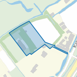 Perceel WSN01-B-8212