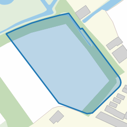 Perceel WSN01-B-8213