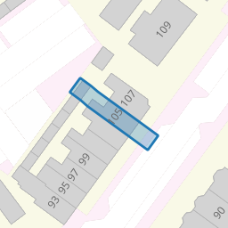 Perceel WSN01-B-8229