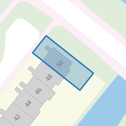 Perceel WSN01-B-8233