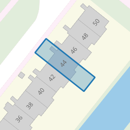 Perceel WSN01-B-8236