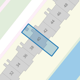 Perceel WSN01-B-8238