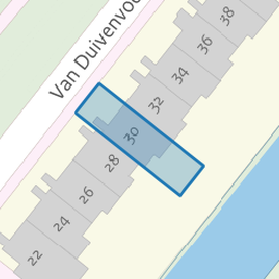 Perceel WSN01-B-8243