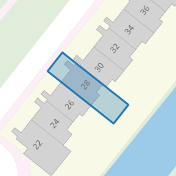 Perceel WSN01-B-8244