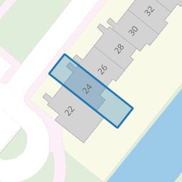 Perceel WSN01-B-8246