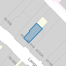 Perceel WSN01-B-8252