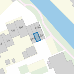 Perceel WSN01-B-8267