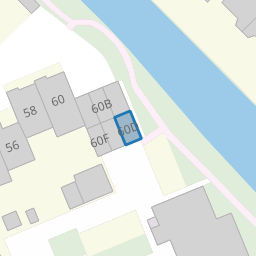 Perceel WSN01-B-8268