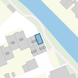 Perceel WSN01-B-8269