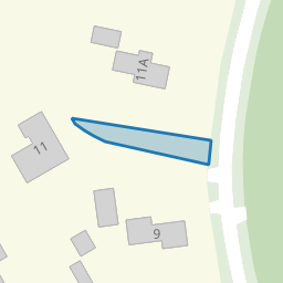 Perceel WSN01-B-8276