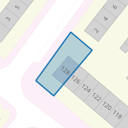 Perceel WSN01-B-8278