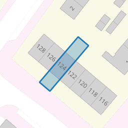 Perceel WSN01-B-8280