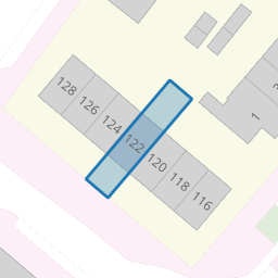 Perceel WSN01-B-8281