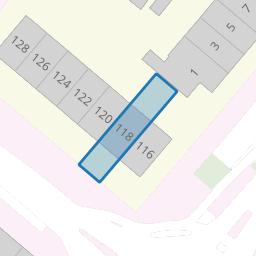 Perceel WSN01-B-8283