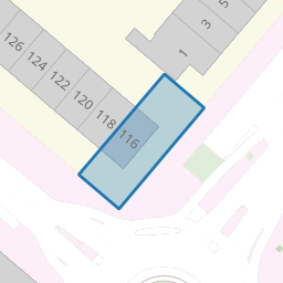 Perceel WSN01-B-8284