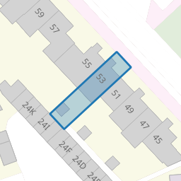 Perceel WSN01-B-8292