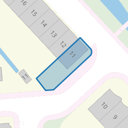 Perceel WSN01-B-8297