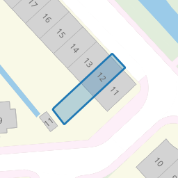 Perceel WSN01-B-8298