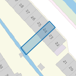 Perceel WSN01-B-8310