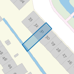 Perceel WSN01-B-8317