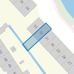 Perceel WSN01-B-8318