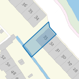 Perceel WSN01-B-8319