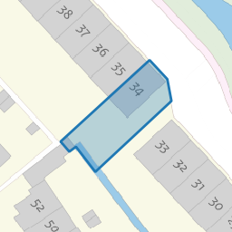 Perceel WSN01-B-8320