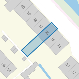 Perceel WSN01-B-8322