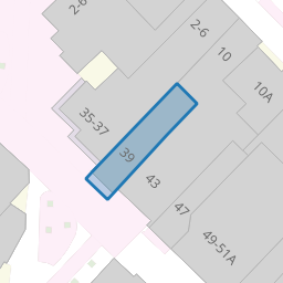 Perceel WSN01-B-8344