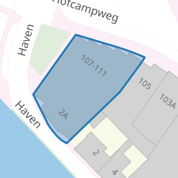 Perceel WSN01-B-8347