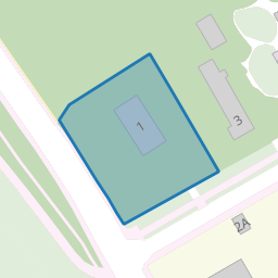 Perceel WSN01-B-8350