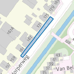 Perceel WSN01-B-8352