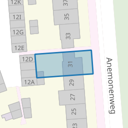 Perceel WSN01-B-8356