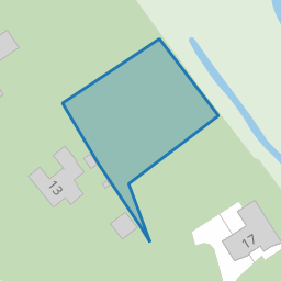 Perceel WSN01-B-8362