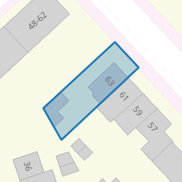 Perceel WSN01-B-8363