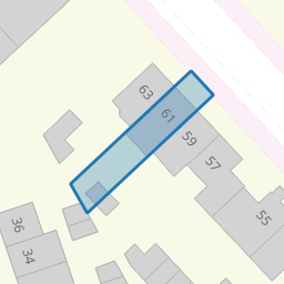 Perceel WSN01-B-8364