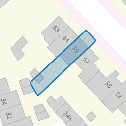 Perceel WSN01-B-8365