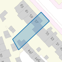 Perceel WSN01-B-8366