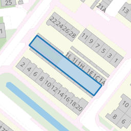 Perceel WSN01-B-8382