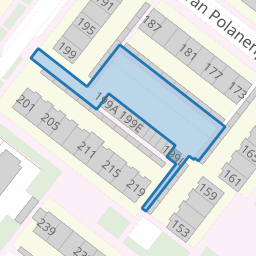 Perceel WSN01-B-8396