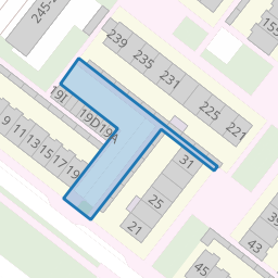 Perceel WSN01-B-8424