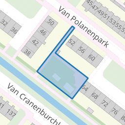 Perceel WSN01-B-8430