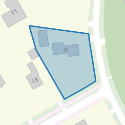 Perceel WSN01-B-8443