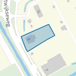 Perceel WSN01-B-8445