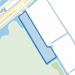 Perceel WSN01-B-8456