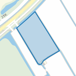 Perceel WSN01-B-8457