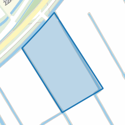 Perceel WSN01-B-8458