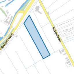 Perceel WSN01-B-8462