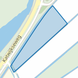 Perceel WSN01-B-8465