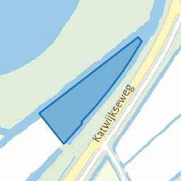 Perceel WSN01-B-8466